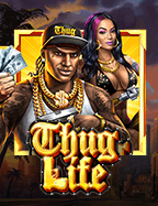 สูตร บา คา ร่า ufa777 เคล็ดลับที่ต้องรู้